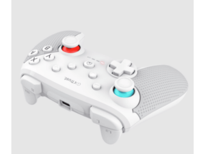 Trust GXT 542 Muta wirelessgaming kontroler - Image 5