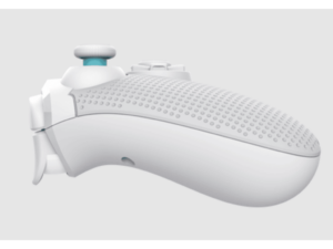 Trust GXT 542 Muta wirelessgaming kontroler - Image 6