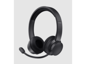 Trust Ayda wireless ENC slušalice, noise-cancellingmikrofon