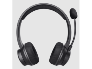 Trust Ayda wireless ENC slušalice, noise-cancellingmikrofon - Image 3