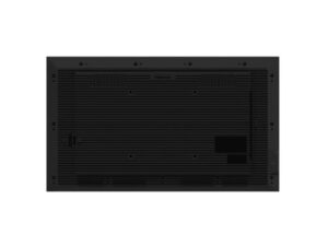 Hisense 32 Display 24/7 500nit - Image 3