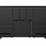 TESLA TV 40E645BFW FHD WebOSDVB-T/T2/C/S/S2