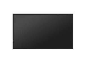 Hisense 65 Display 24/7 500nit - Image 3