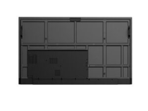 Hisense Smartboard 65"GoBoard - AdvancedInteractive Display - Image 2