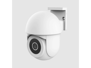 Trust IPCAM-3900 Outdoor Domekamera, 360, 20 fps,2304x1296, bijela boja