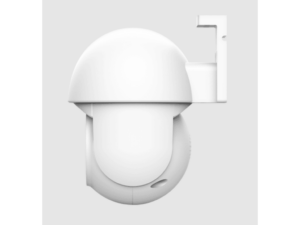 Trust IPCAM-3900 Outdoor Domekamera, 360, 20 fps,2304x1296, bijela boja - Image 2