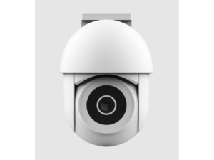 Trust IPCAM-3900 Outdoor Domekamera, 360, 20 fps,2304x1296, bijela boja - Image 3