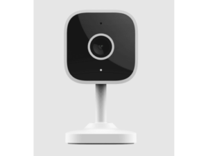 Trust IPCAM-2900 smartfiksna kamera, 2304x1296 - Image 2