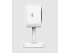 Trust IPCAM-2900 smartfiksna kamera, 2304x1296 - Image 3