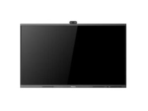 Hisense Interactive board 75" - Image 2