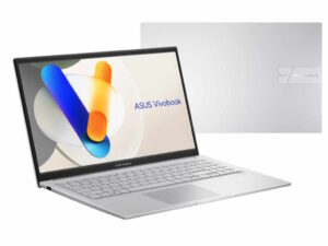 ASUS VivoBook X1504ZA-NJ865i3-1215U/8GB/512SSDOsv.tastatura - Image 3