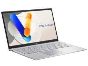 ASUS VivoBook X1504ZA-NJ865i3-1215U/8GB/512SSDOsv.tastatura - Image 4
