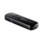 APACER FD 32GB USB 3.1 AH355Black - Image 4