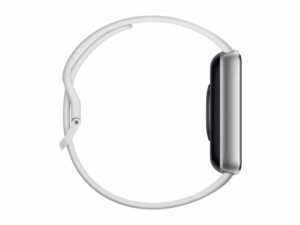 Xiaomi Redmi Watch 5 sivi 2,07" display, javljanje na telefon preko BT - Image 3