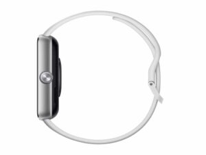 Xiaomi Redmi Watch 5 sivi 2,07" display, javljanje na telefon preko BT - Image 4