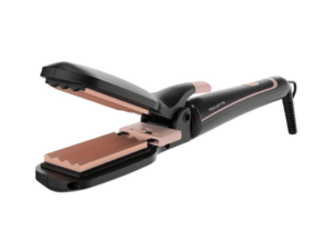 Rowenta uvijač za kosu 14 u 1 - Image 5