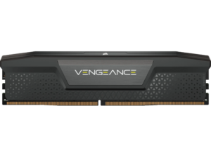 CORSAIR DDR5 32GB 6400MT/s VENGEANCE, CL32, EXPO, XMP2x16GB - Image 3