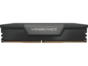 CORSAIR DDR5 32GB 6400MT/s VENGEANCE, CL32, EXPO, XMP2x16GB - Image 4