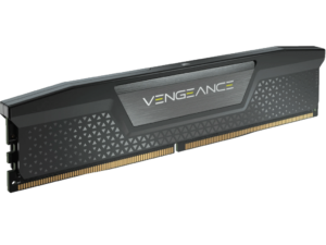 CORSAIR DDR5 32GB 6400MT/s VENGEANCE, CL32, EXPO, XMP2x16GB - Image 6