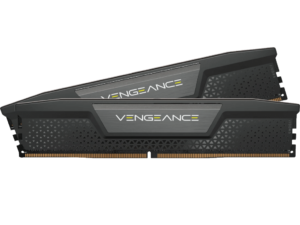 CORSAIR DDR5 32GB 6400MT/s VENGEANCE, CL32, EXPO, XMP2x16GB - Image 7