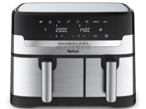 Tefal friteza na vr. zrak 8.3L