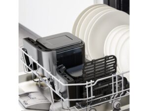 Tefal friteza na vr. zrak 8.3L - Image 5