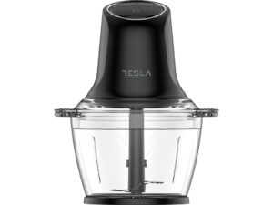 TESLA Sjeckalica FC300BTESLA Sjeckalica FC300BTESLA Sjeckalica FC300B