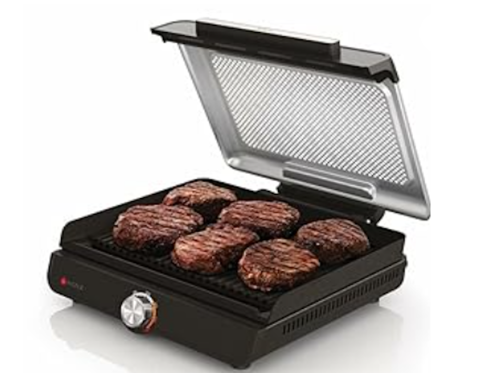 GR101EU_241031101021237