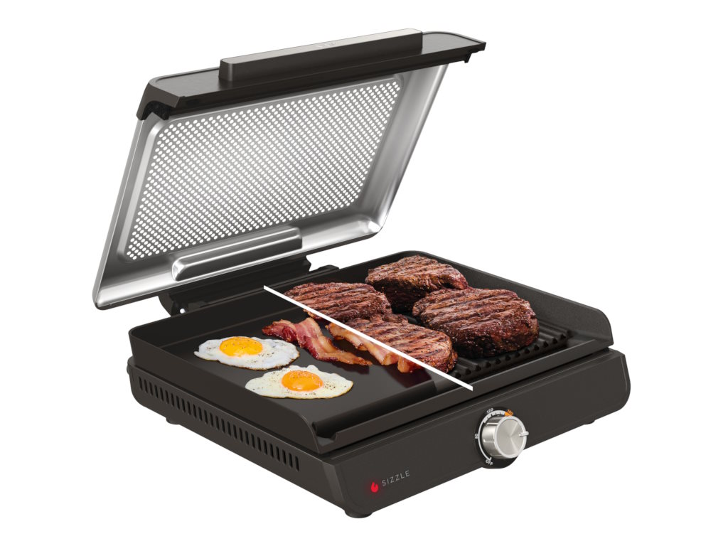 GR101EU_241113121129241