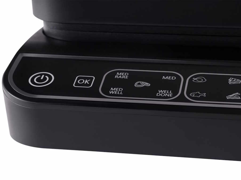 GR500BG_250307100351899