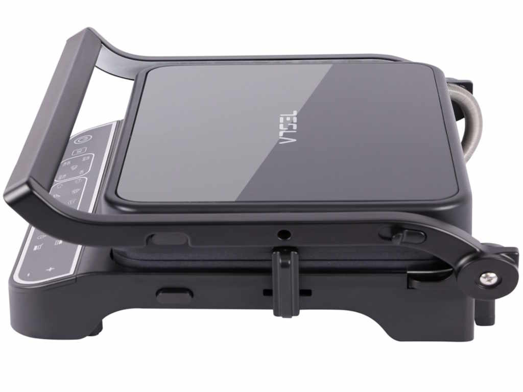 GR500BG_250307100353515