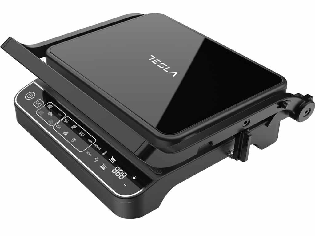 GR500BG_250307100354445