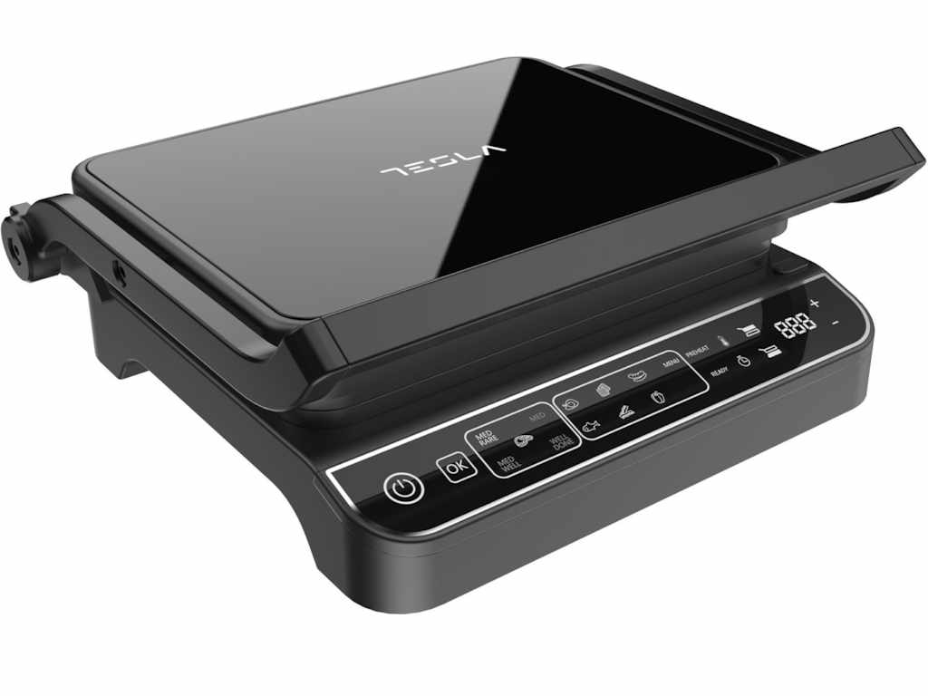 GR500BG_250307100354980