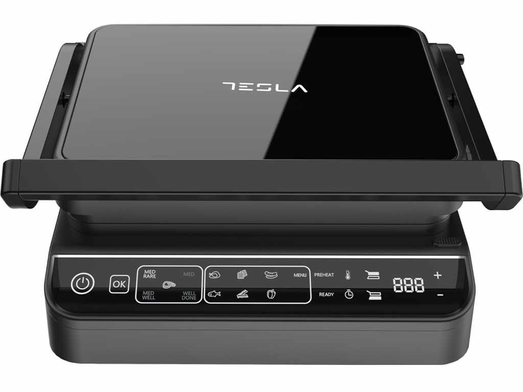 GR500BG_250307100355604