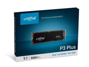 Snow Gamer 12400F 40612400F,B760M pro RS,2x16GBDDR5, Asus dual 4060, Crucial 1TB SSD - Image 2