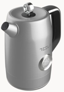 TESLA Kuhalo za vodu KT500X2200 W; 1,7 lit; INOX materijal; Integrirani termometar, sigurnost.. - Image 12