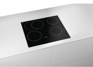 BOSCH Staklokeramička ploča  Serie 8|  PLOSNATA UGRADNJA, DE - Image 9