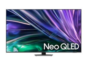 SAMSUNG TV QE65QN85DBTXXH - Image 4