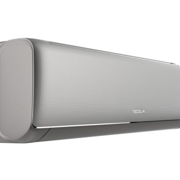 TESLA Klima TA35QQFT-1232IHWT Inverter,R32,WiFi DA 12000Btu snag.3,5kW