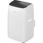 TESLA pok. klima TTMYW-12CHW Inverter, R290, Bijela 3,5kW, WiFi