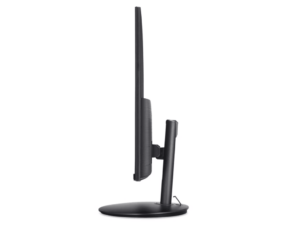 Acer Nitro XF240YM3biiph 23.8" IPS FHD gaming monitor, 1000:1, HDMI, DP, VESA - Image 6