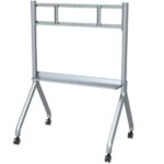 Hisense Trolley for GoBoard