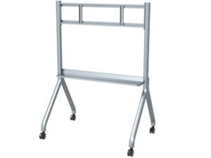 Hisense Trolley for GoBoard