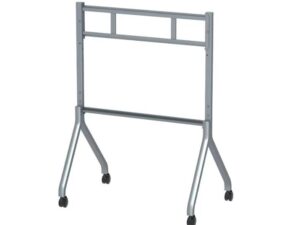 Hisense Trolley for GoBoard - Image 2