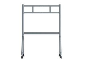 Hisense Trolley for GoBoard - Image 3