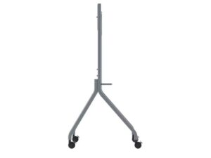 Hisense Trolley for GoBoard - Image 4