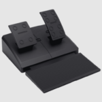 Trust GXT 289 Movi movi gaming volan