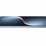 HONOR MAGIC 7 PRO 12+512 Grey  6.8'' OLED, 200 MP, 5270 mAh Snapdragon 8 Elite