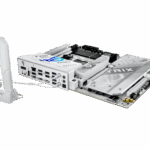 ASUS MB ROG STRIX X870-A G. WFGaming Wifi, AM5, 4xDDR5,4x M.2;2xSATA,DP, HDMI,12x USB, RAID,ATX