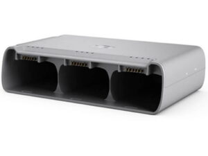 DJI Mini 2 two-way charging hu - Image 3